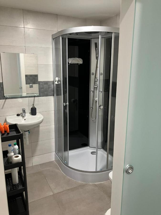 Playa Misericordia Perdiguera Apartament Malaga